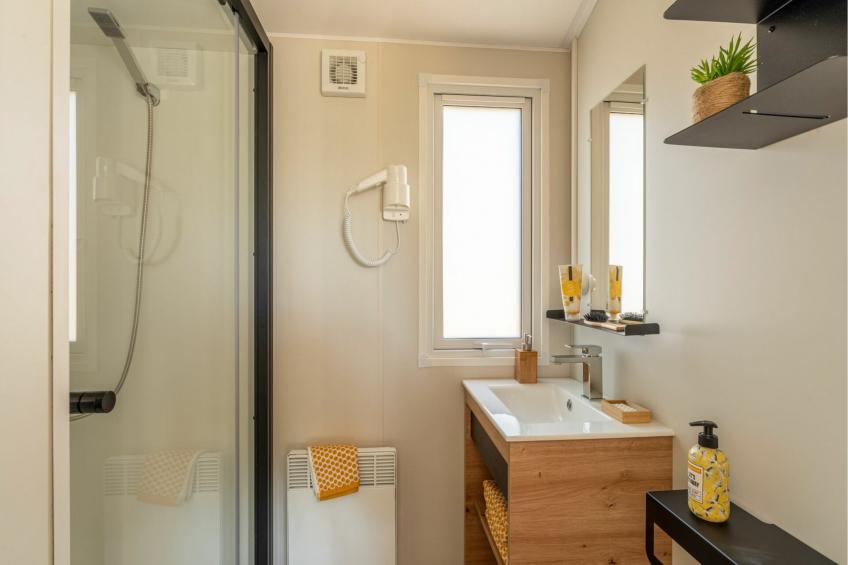 Cottage 4p 2Bdrms AirConPremium - foto 9