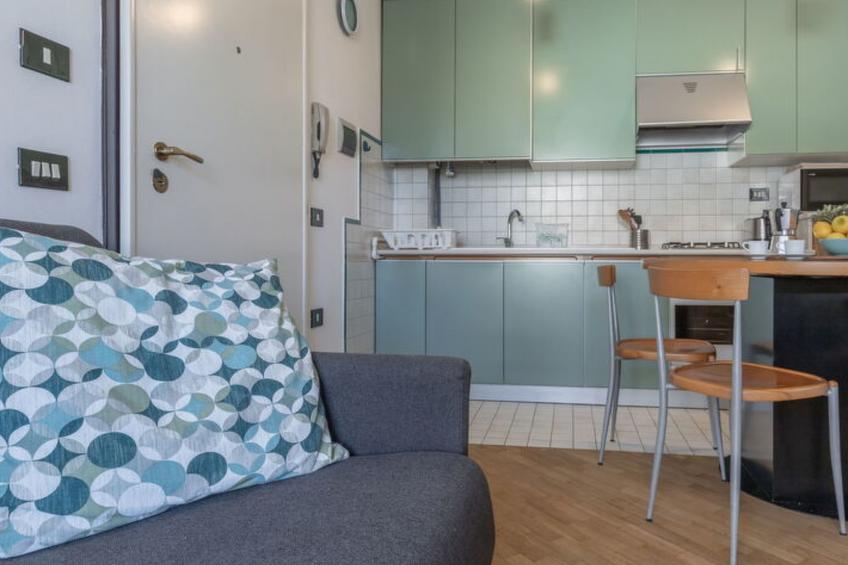 Fano Lighthouse - foto 37