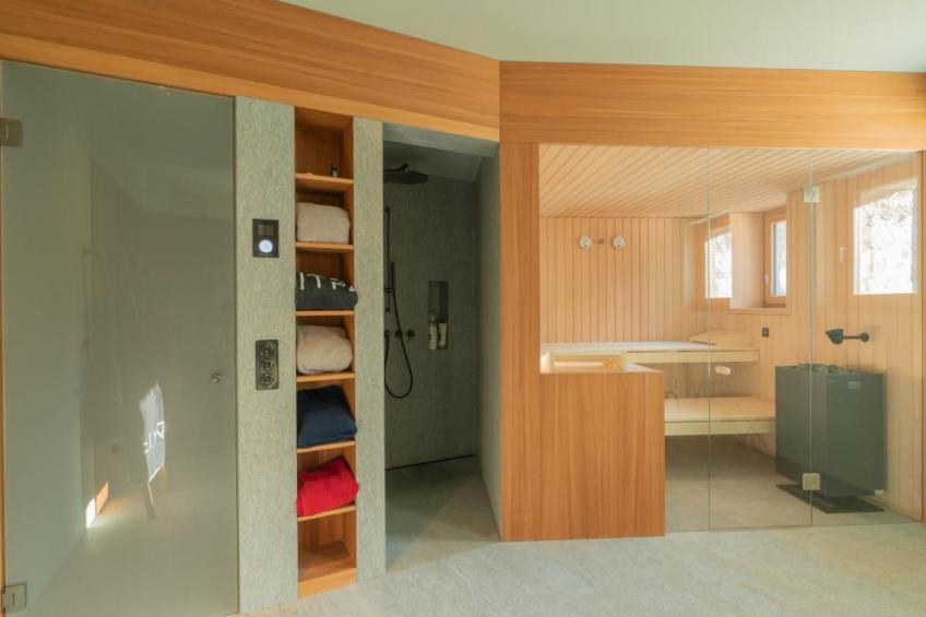 Chesa Piol - foto 23