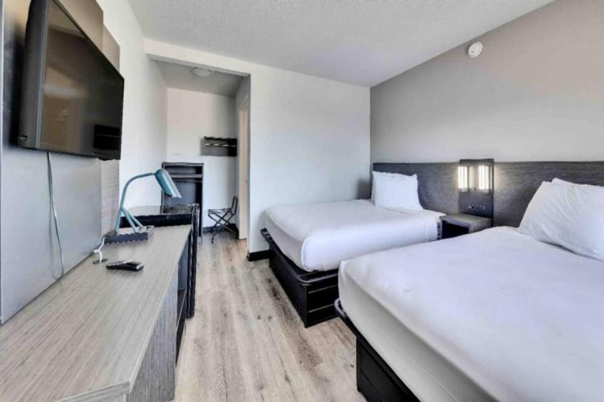2 Full Beds - foto 27