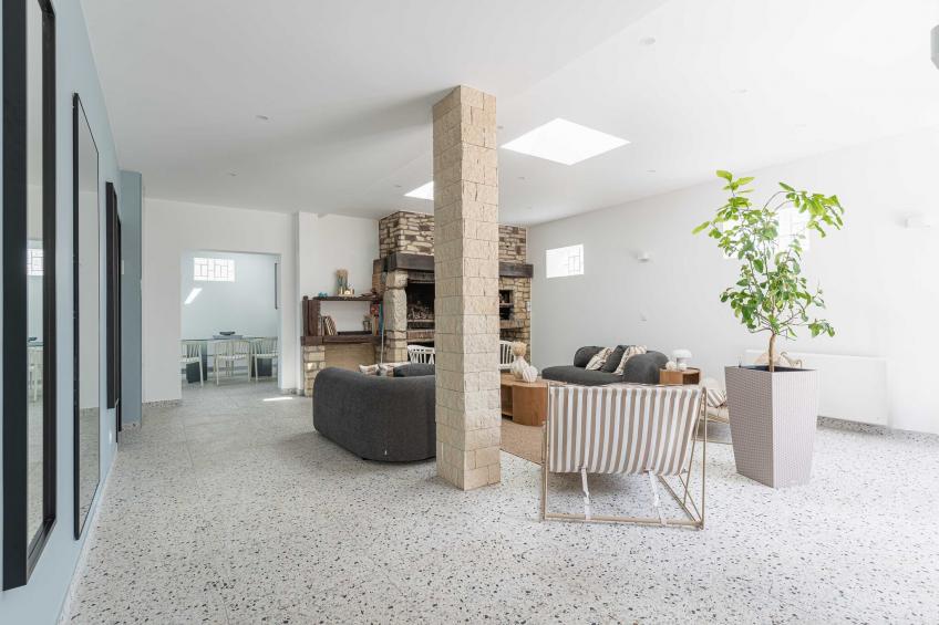 JM-23-MALANDIN-MAISON - foto 387