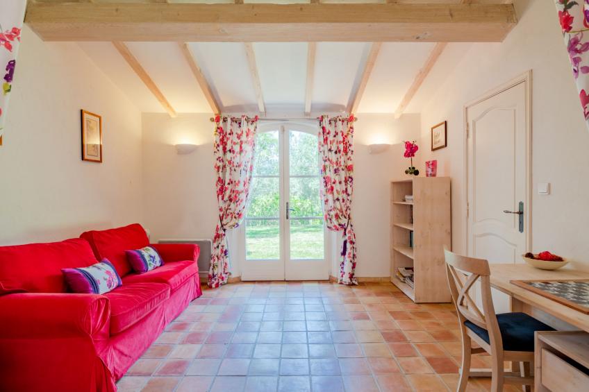 La Bastide Rose - foto 7