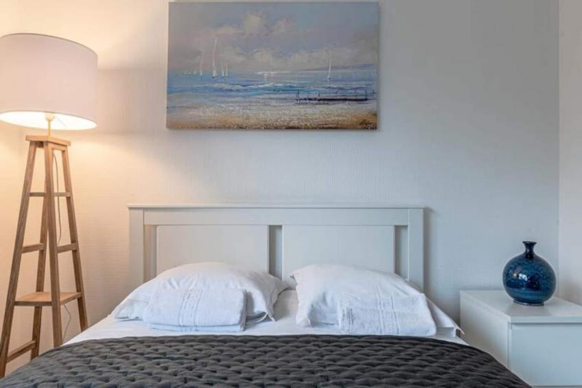 Les Trois Frontières - foto 6