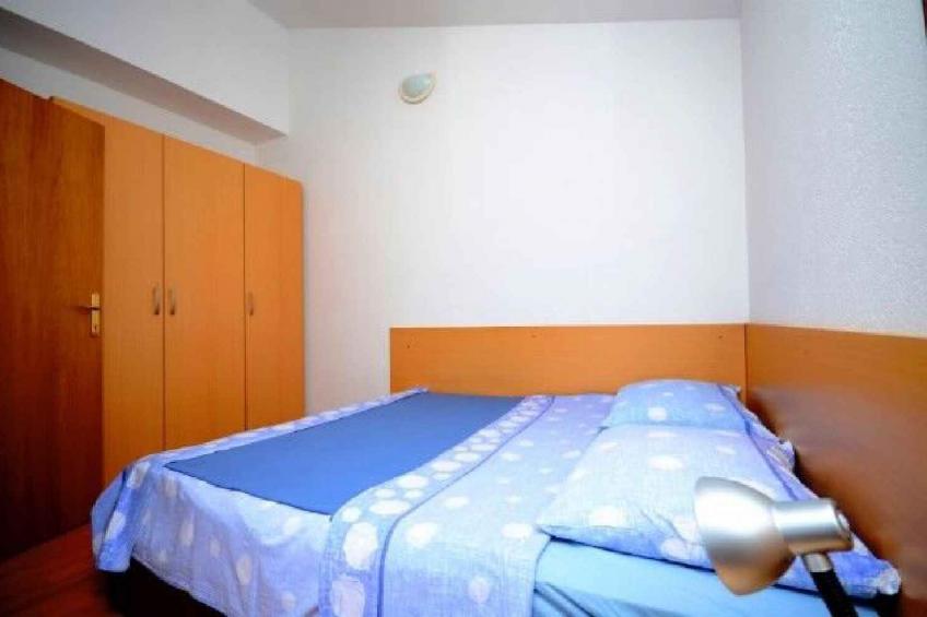 Holiday apartment near the sea - BF-W2YGM - foto 25