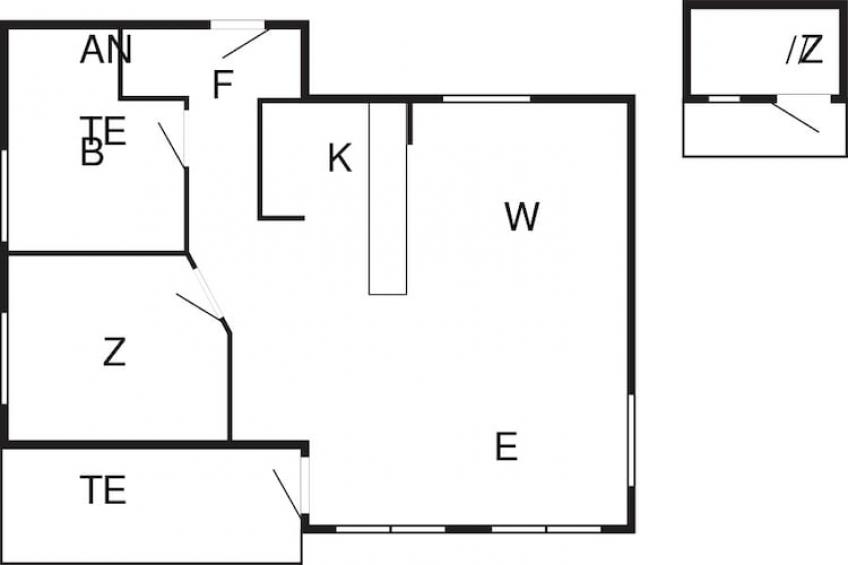 BF-NT784 - foto 18