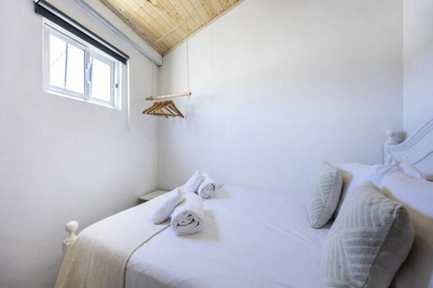 Casa Ana Mar - Portugal - foto 18