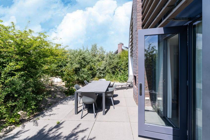 Onder de molen - foto 27