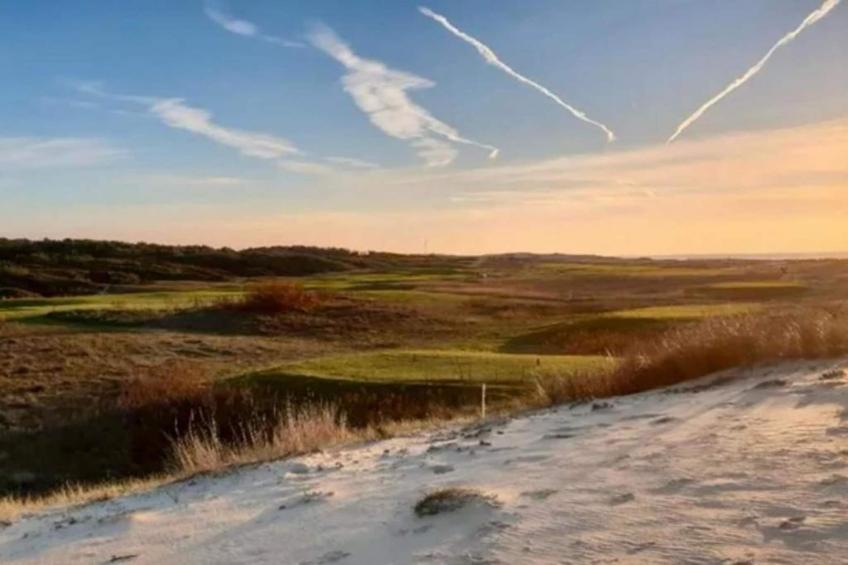 Residence Bleu Océan - foto 24