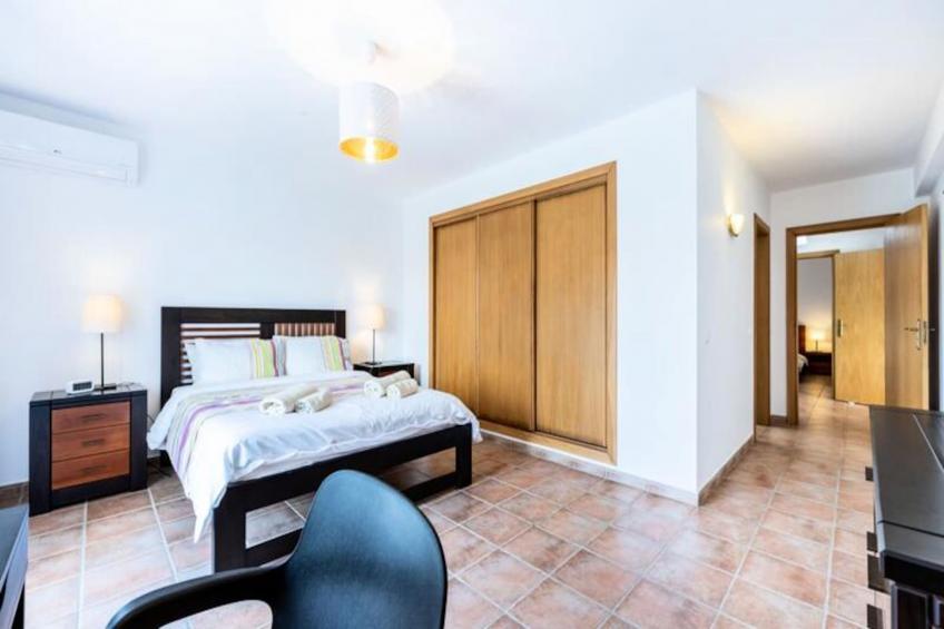 Casa Dos Sonhadores - foto 16