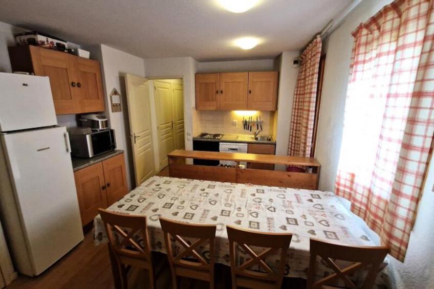 Résidence Les Belvederes - foto 15