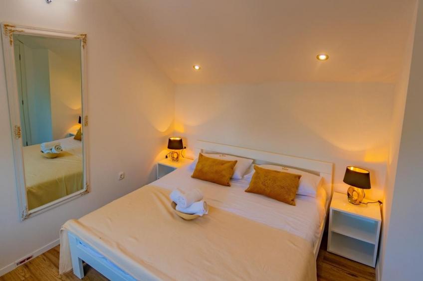 Villa Mara in Drniš - foto 21