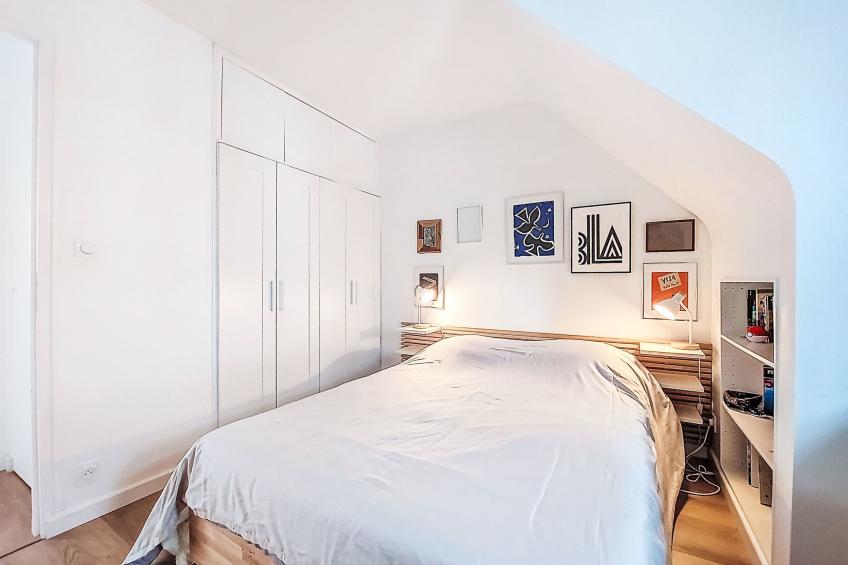 Charme et Confort - foto 10