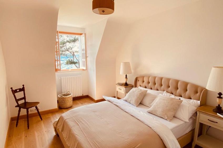 Villa Monrepos - foto 36