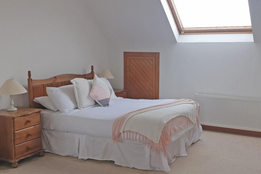 Spanish Point El Martins - foto 19