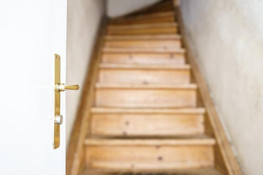 Berghof Montpelon - foto 19