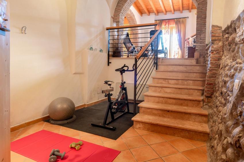 Unterkunft Albio - foto 17