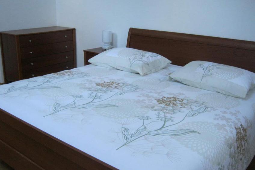 Geräumiges Ferienhaus inmitten der Natur - foto 13