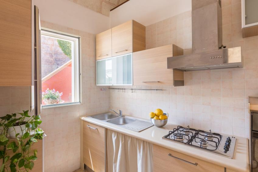 La Corte della Masseria - foto 11