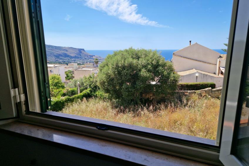 Happy House von Holiday World - foto 25