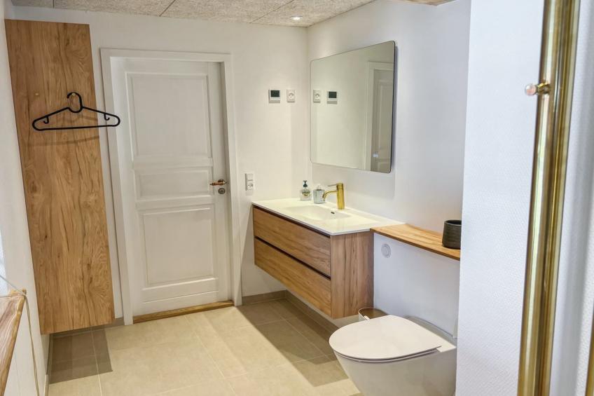 "Garbine" - 1.5km from the sea - foto 7