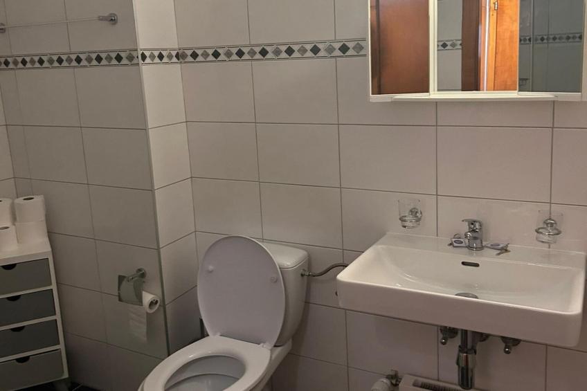 Bellevue L 031 - PLEASANT apartment 6 pers - foto 8