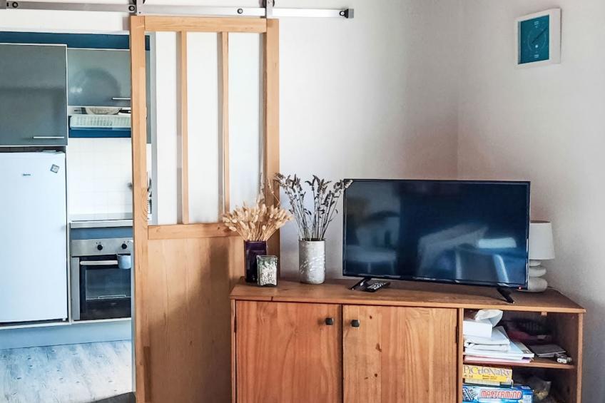 Charme de La Linière - foto 9