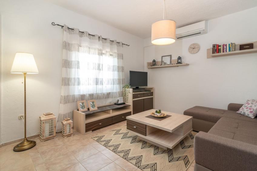 Three Bedroom Villa - foto 5