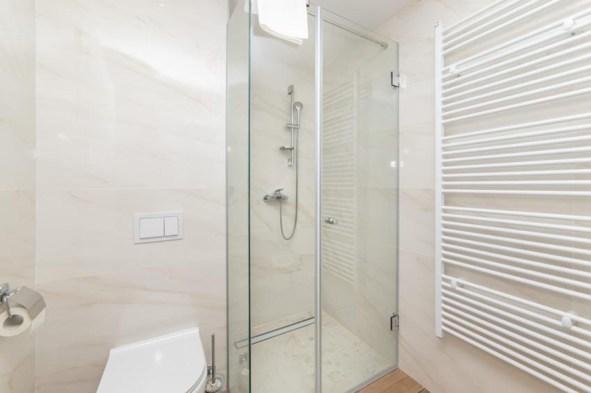 Altiora Prestige Residence 101 - foto 16