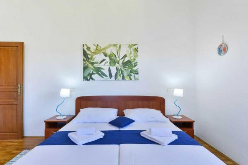 Villa Toscana Sole with pool - foto 32