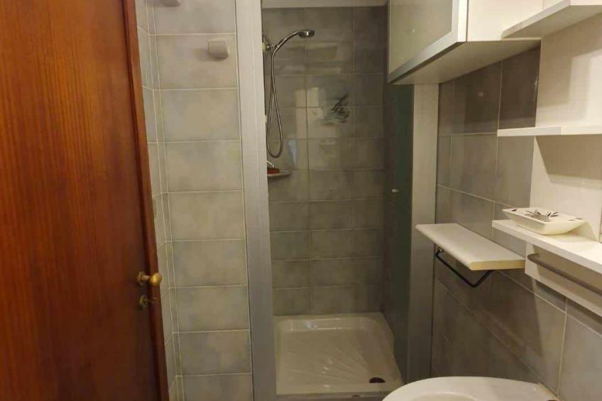 La Nicolina - foto 18