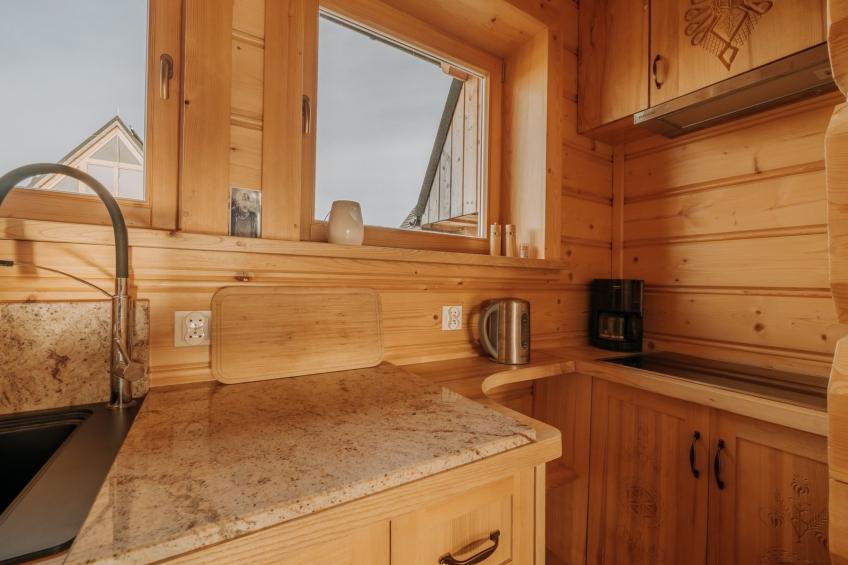 Góralskie Zacisze - foto 13