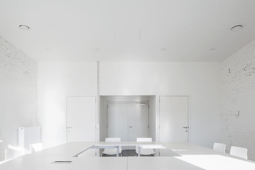 Jeugdverblijfcentrum Schotte - foto 12