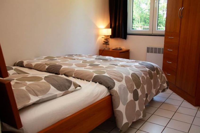 Le Petit Ruisseau - foto 10