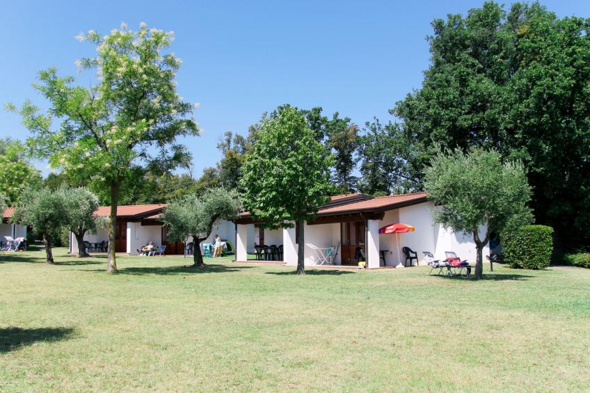 San Giorgio Vacanze (MOG220) - foto 27