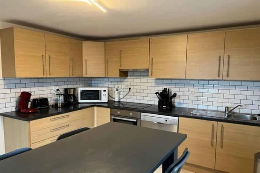 Le Petit Loup de Courtil - foto 12