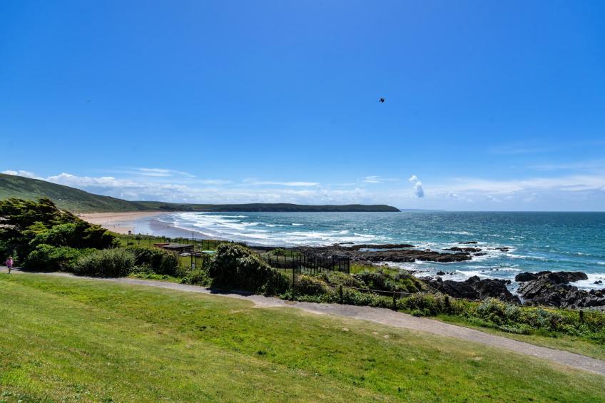 Ocean Lookout - foto 34