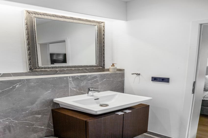 Modern Stay Standard Studio - foto 2