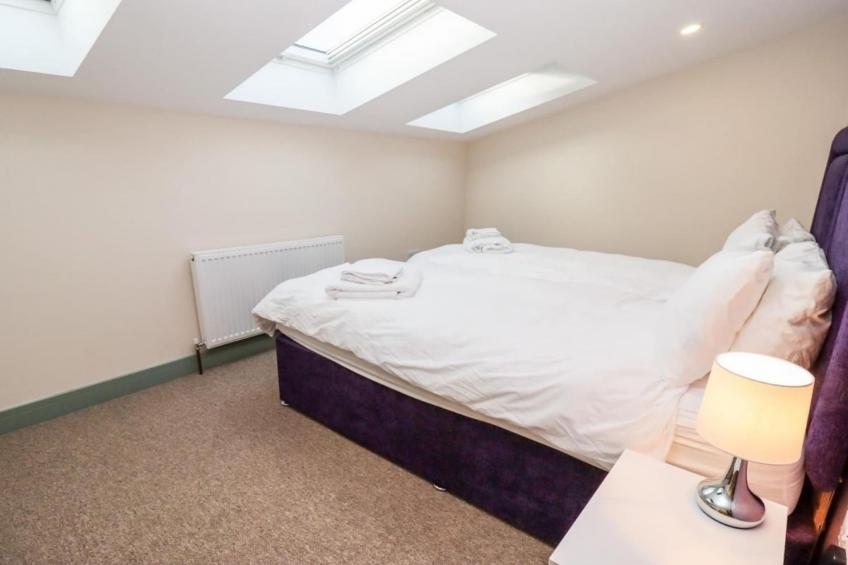 Little Rissington - Barn One - foto 11