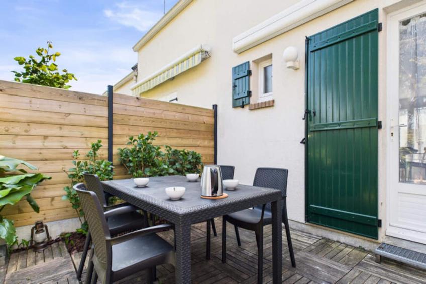 Maison à Piriac-sur-Mer - foto 6