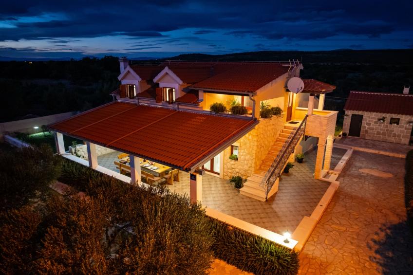 Villa Marijana - foto 14