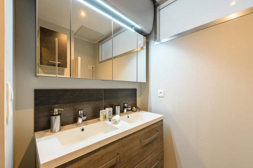 Appartements à Annecy - foto 13