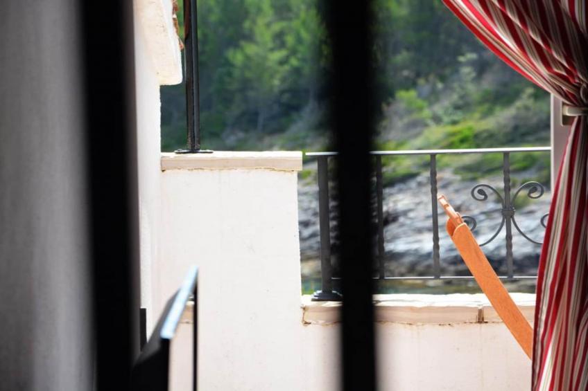 One-Bedroom Apartment (Smokva) - foto 23