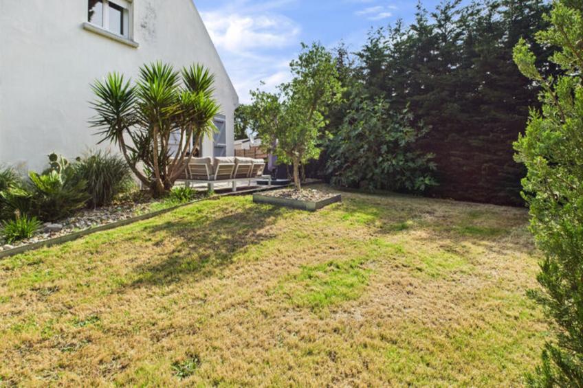 Maison à Assérac - foto 6