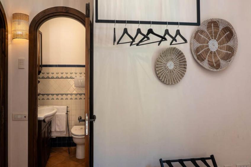 Maison à Ravello - foto 25