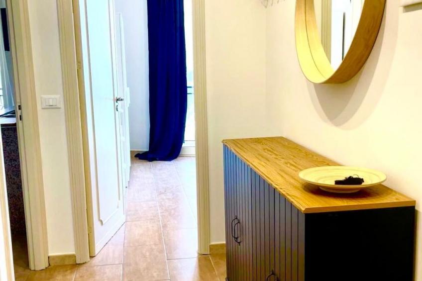 Meeresstrand - La Riva - foto 10