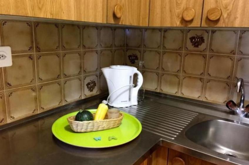 Casa Margherita mit Traumaussicht - foto 10