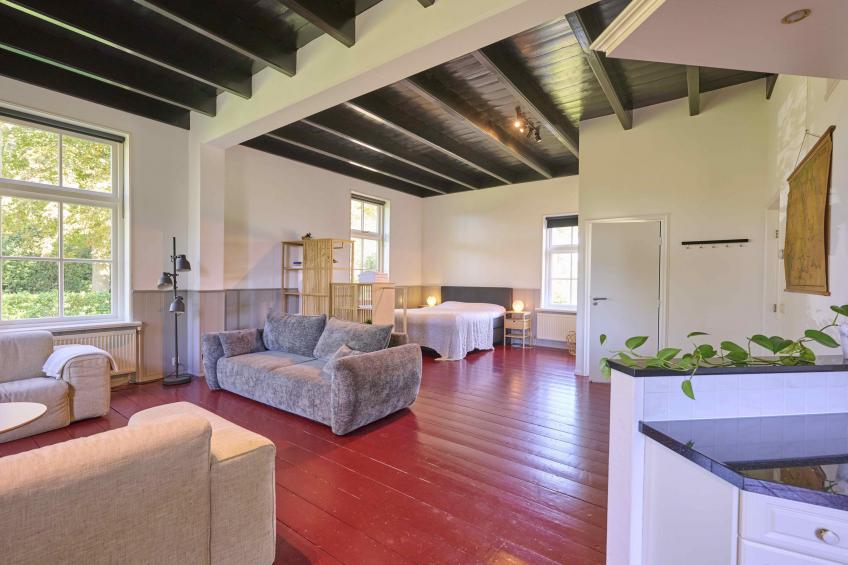 t Voorhuis Kolderveen - foto 19