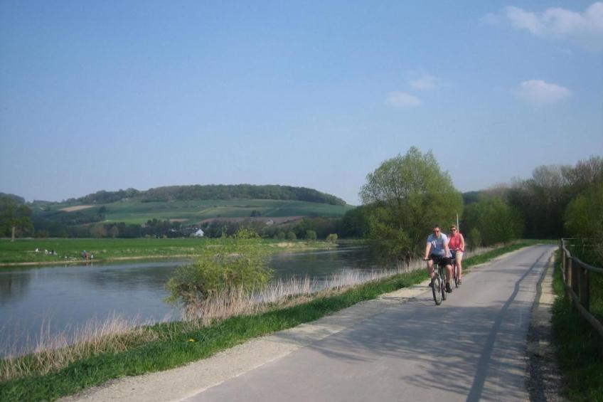 Haus Herdlitschke - foto 23