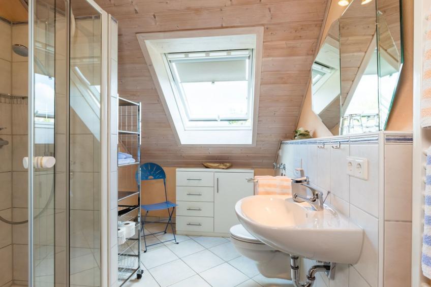 "Obstwiese" - foto 11