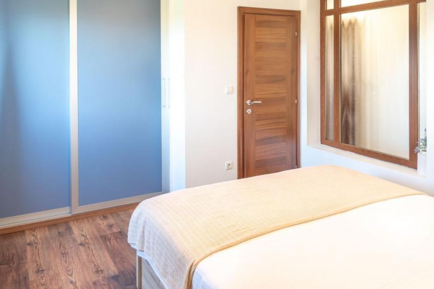 Villa Maslina mit privatem Pool in ruhiger Lage - foto 44